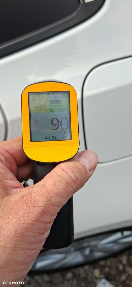 Toyota Corolla 1.8 Hybrid Comfort - 38