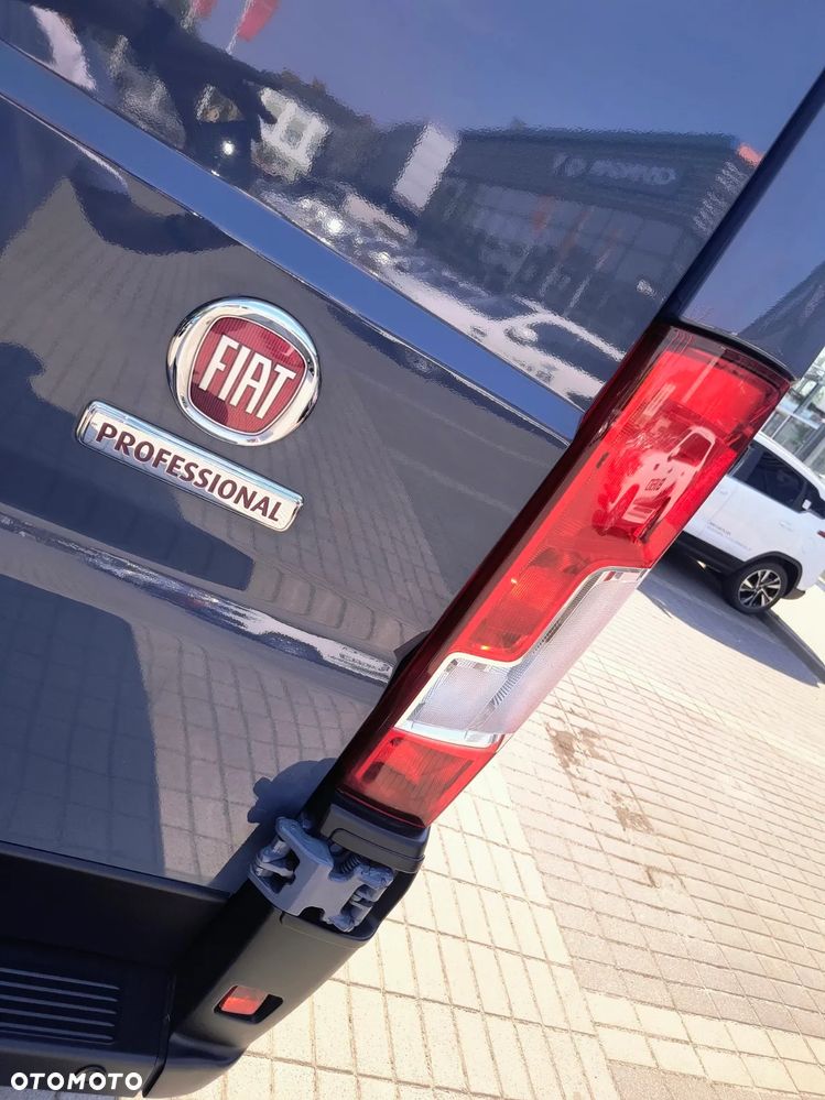 Fiat DUCATO - 31