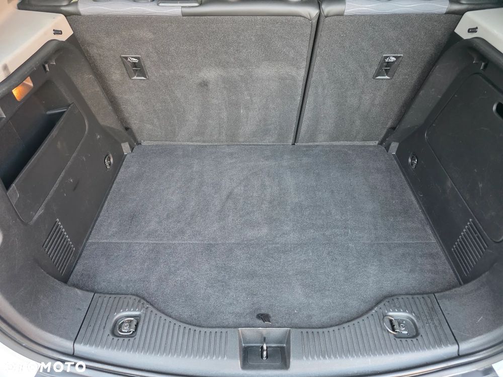 Opel Mokka 1.6 CDTI Cosmo S&S - 15