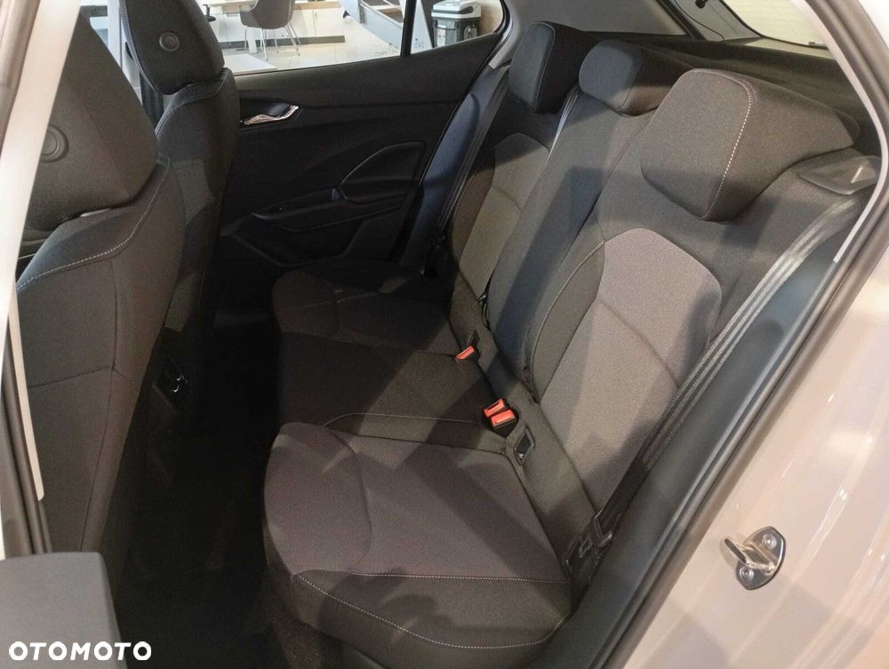 Skoda Fabia 1.0 Drive - 19