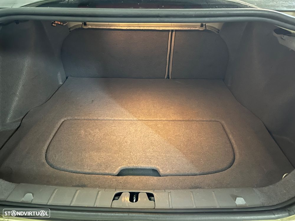 Volvo S40 2.0 D Nível 2 - 20