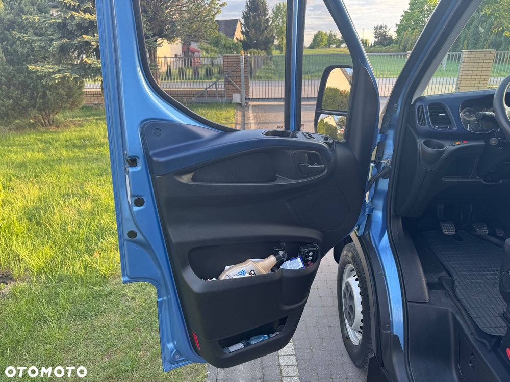 Iveco Daily - 14