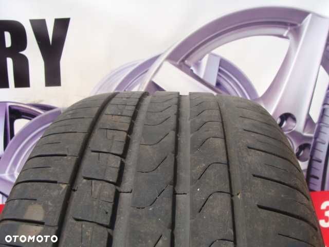 235/40 R19 Pirelli Cinturato P7 - 1