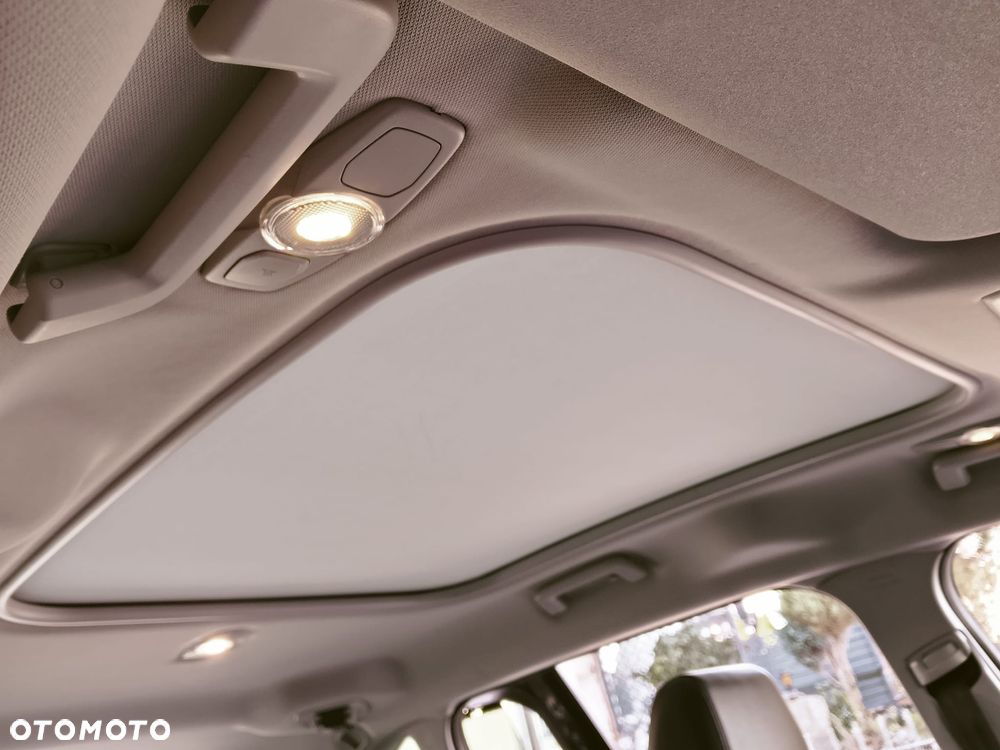 Ford Grand C-MAX 1.6 EcoBoost Titanium ASS - 19