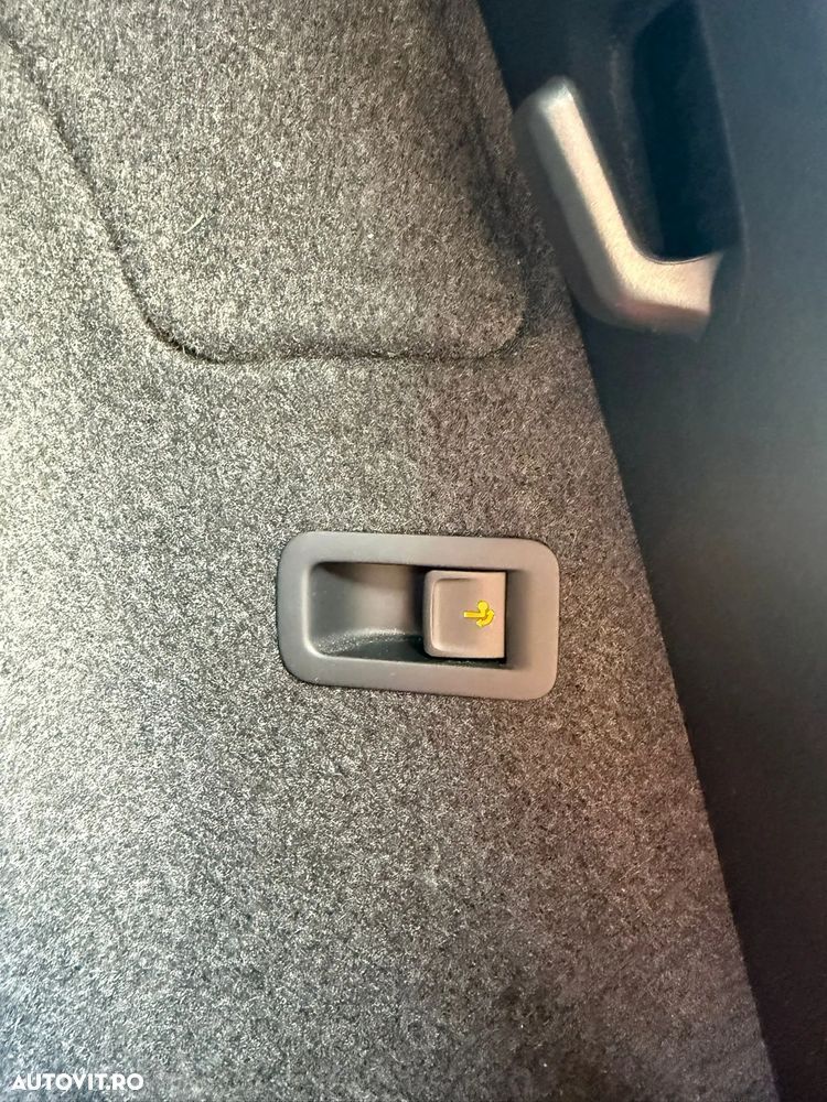 Seat Ateca 2.0 TDI 4DRIVE DSG7 FR - 10