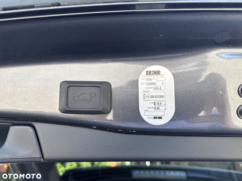 Toyota RAV4 2.5 Hybrid Executive 4x4 - 23