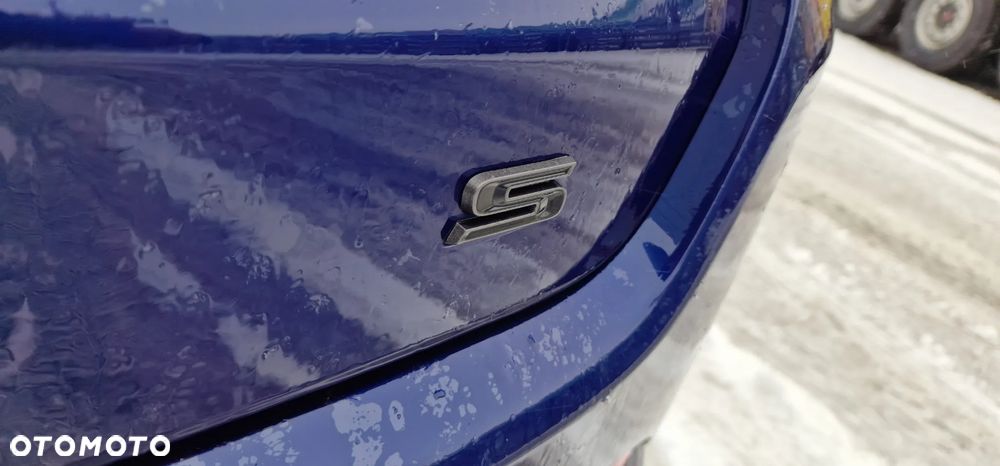 Jeep Compass 1.3 T4 PHEV 4xe S S&S - 21