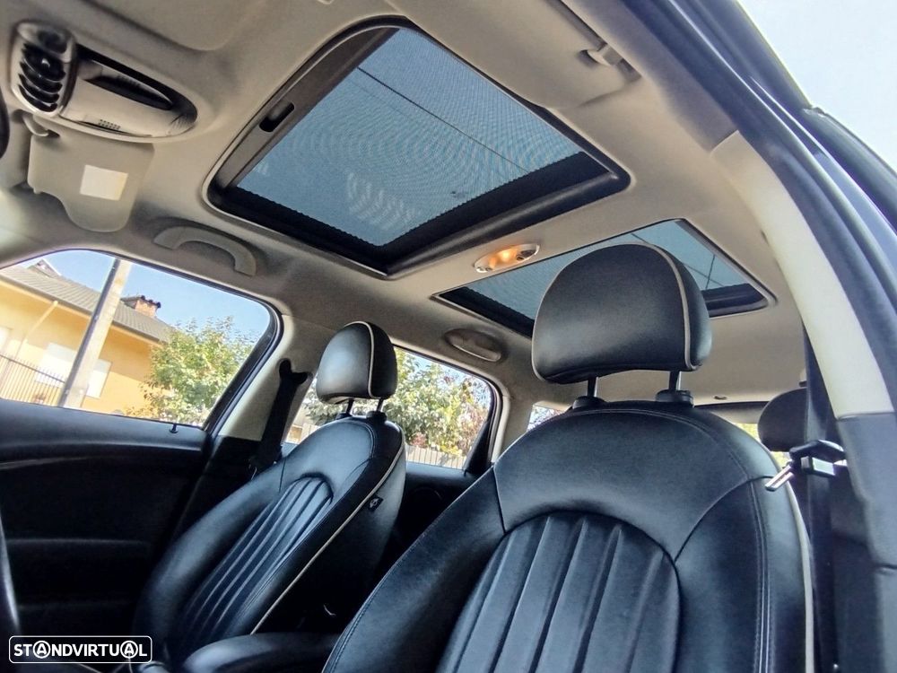 MINI Countryman Cooper D - 19