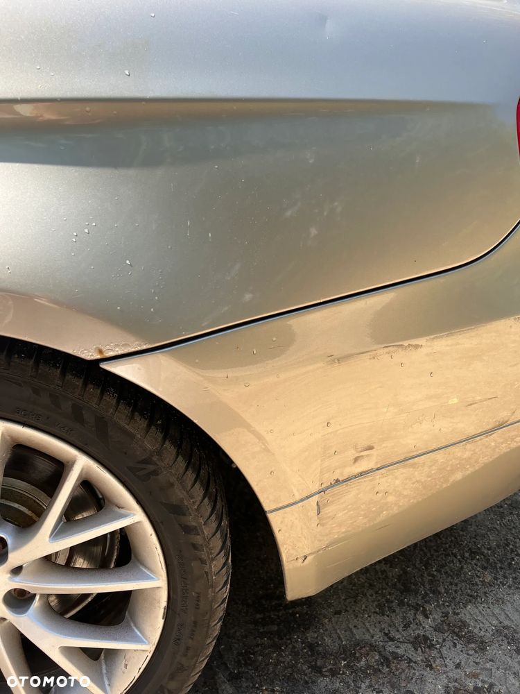 BMW Seria 3 318i - 6