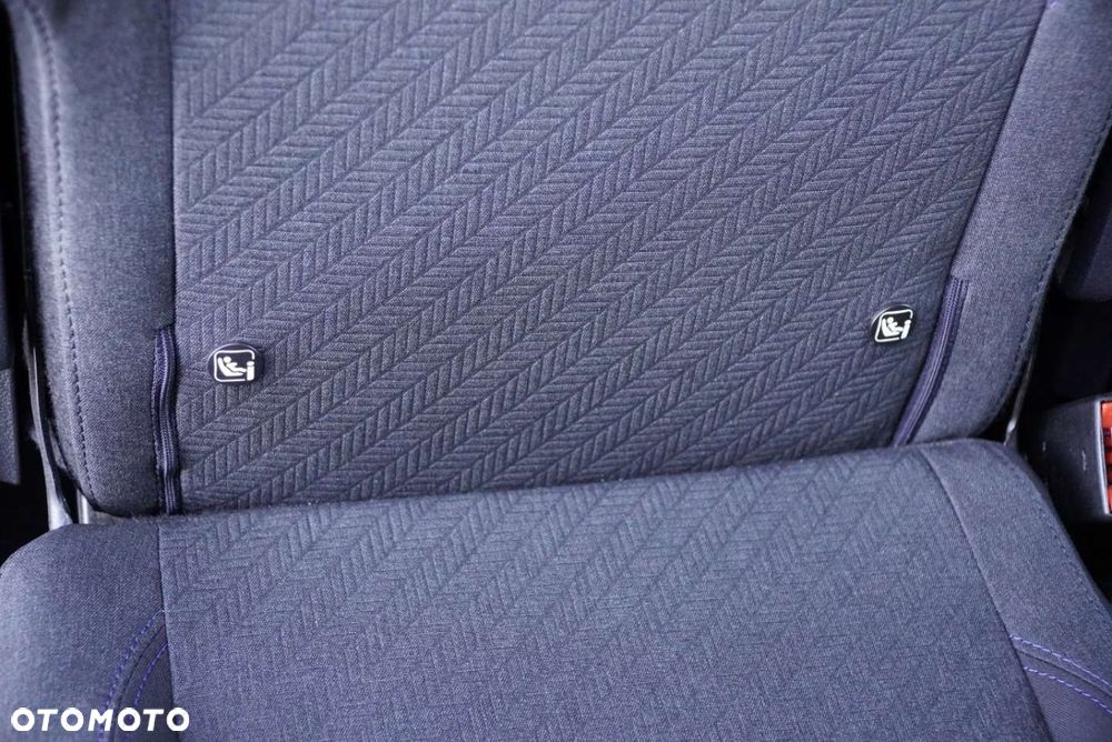 Peugeot Rifter PureTech 110 L1 Allure - 24
