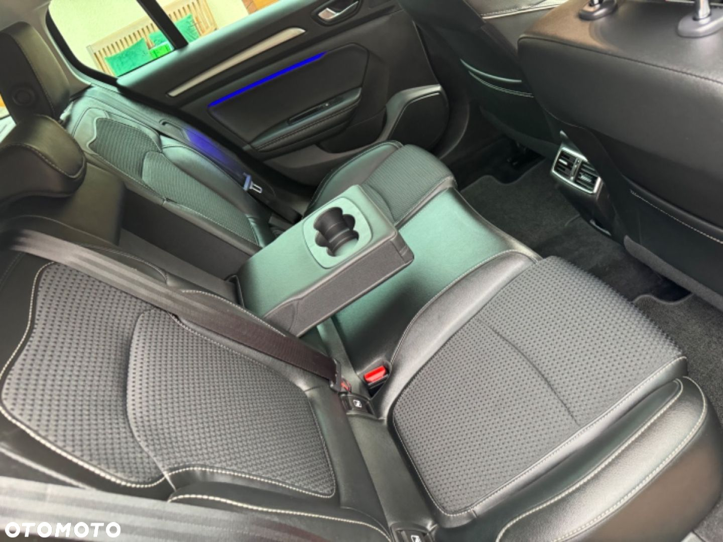 Renault Megane - 18