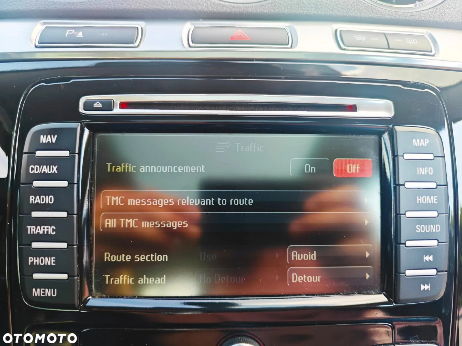 Ford Mondeo 2.0 TDCI Business Edition - 28