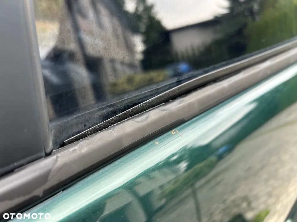 Toyota Land Cruiser 4.0 Sol - 8