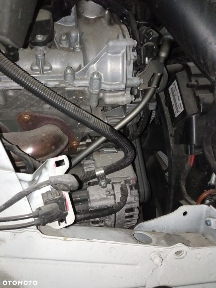 Mercedes-Benz GL - 31