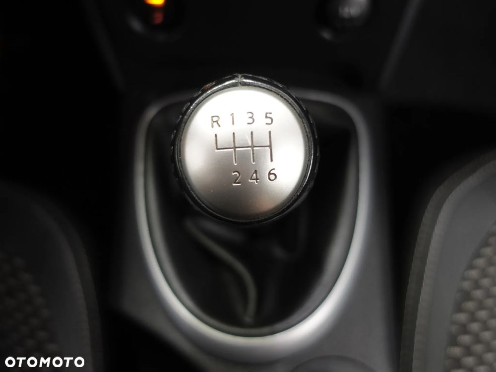 Nissan Qashqai 2.0 4 x 4 tekna - 36