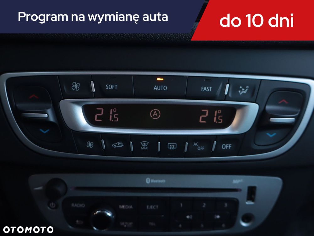 Renault Megane - 18