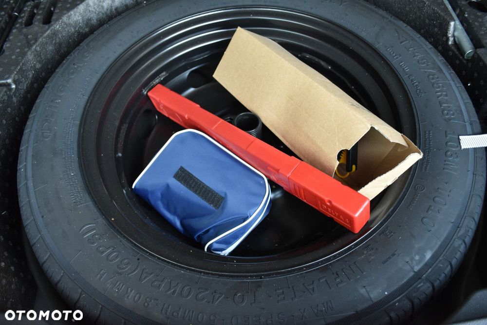 Volkswagen Tiguan 1.5 TSI EVO R-Line DSG - 40