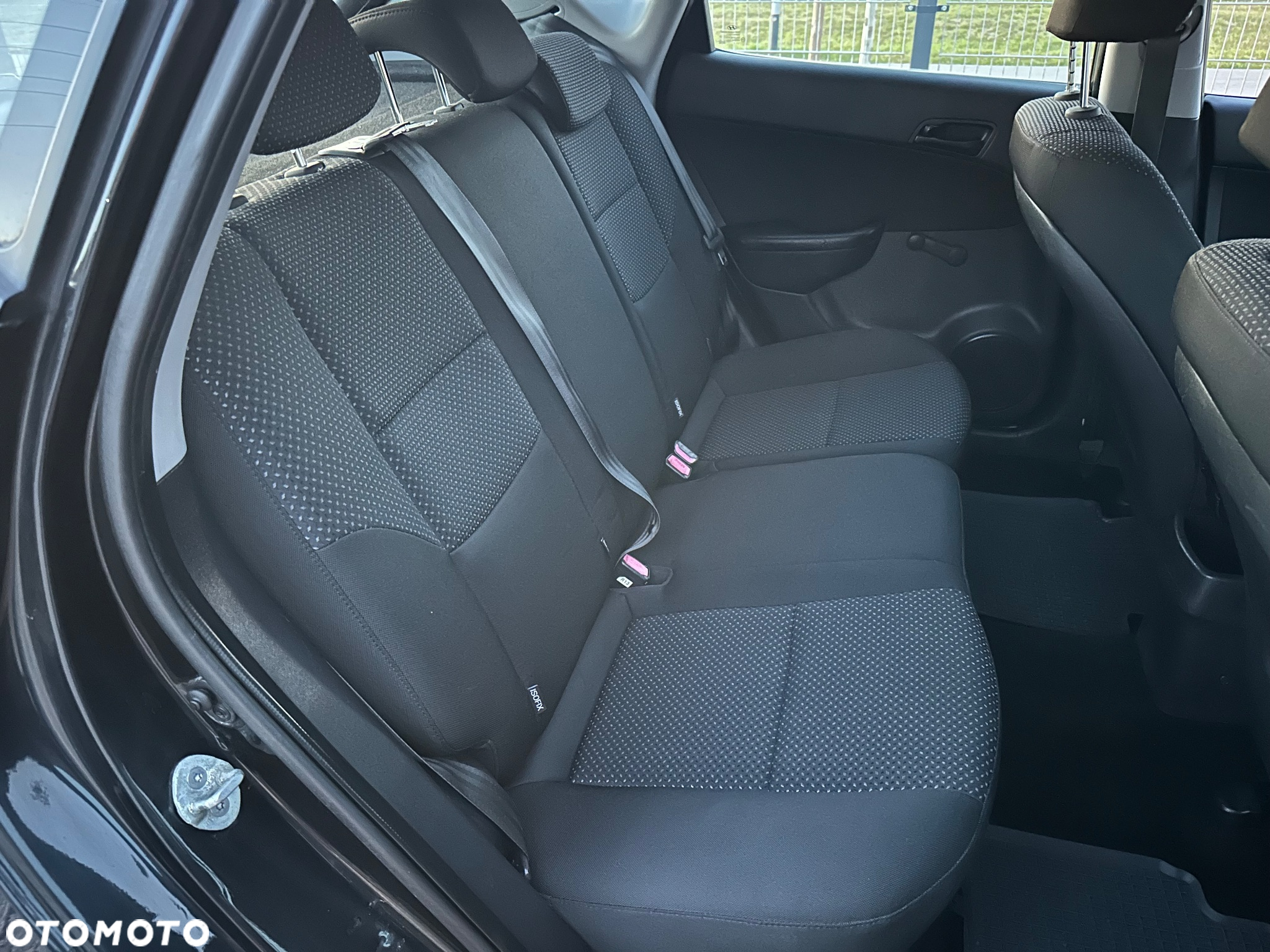 Hyundai i30 1.4 Classic - 16