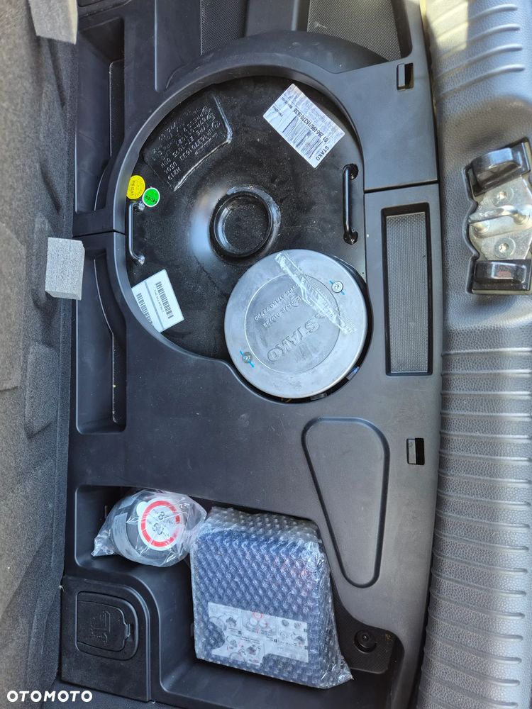 Kia Picanto 1.0 Attract - 9
