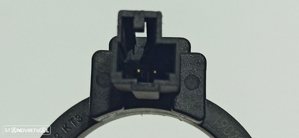 LEITOR CHAVE SEAT IBIZA (KJ1) XCELLENCE PLUS - 3