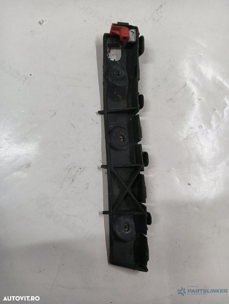 Suport  OPEL CORSA D S07 2006 - 2014 - 2