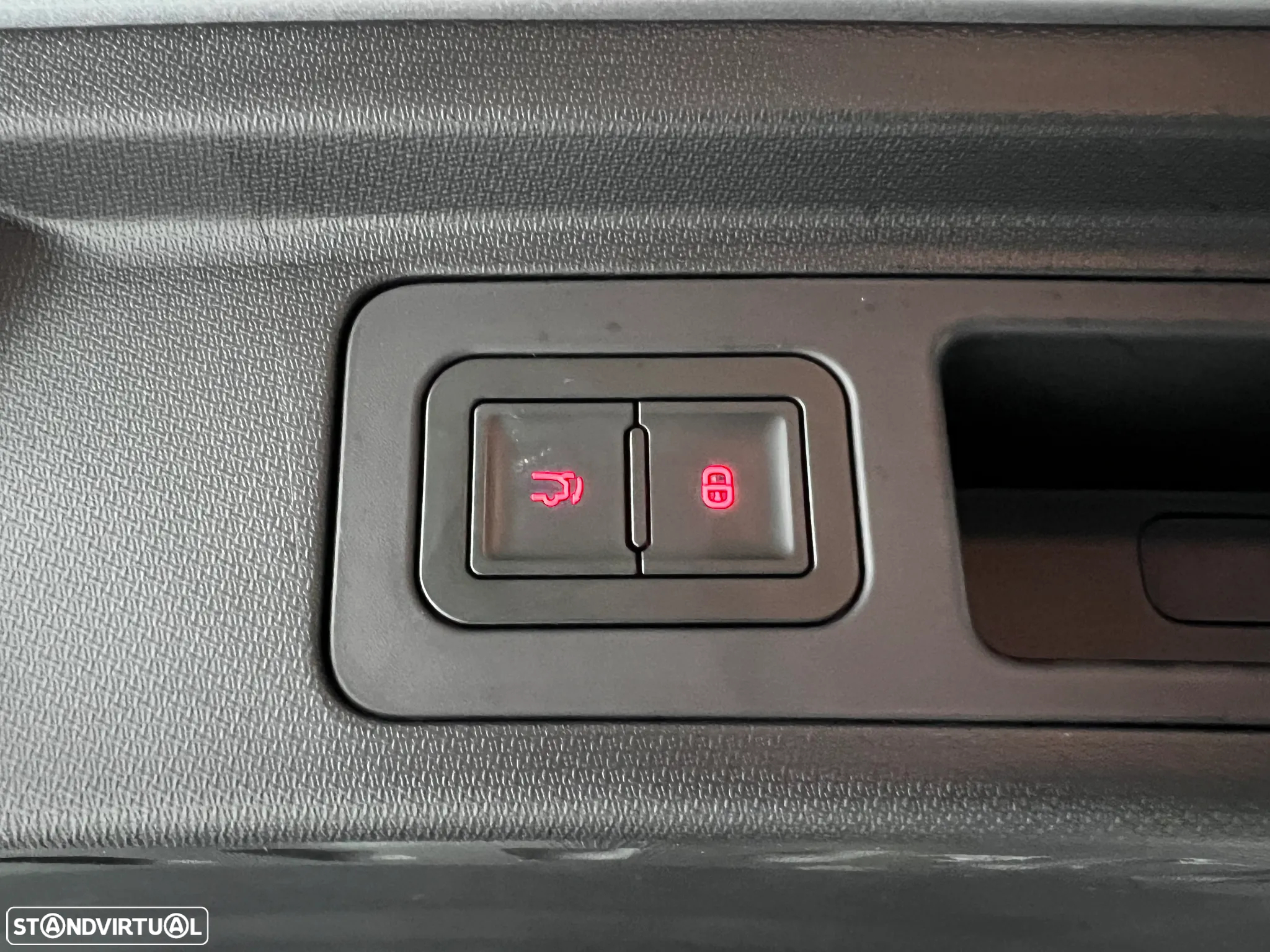 BYD Atto 3 60.48 kWh Design - 3