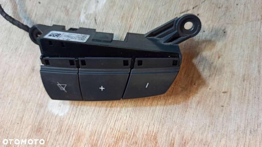 przełączniki kierownicy ducato boxer jumper 06-11 - 6