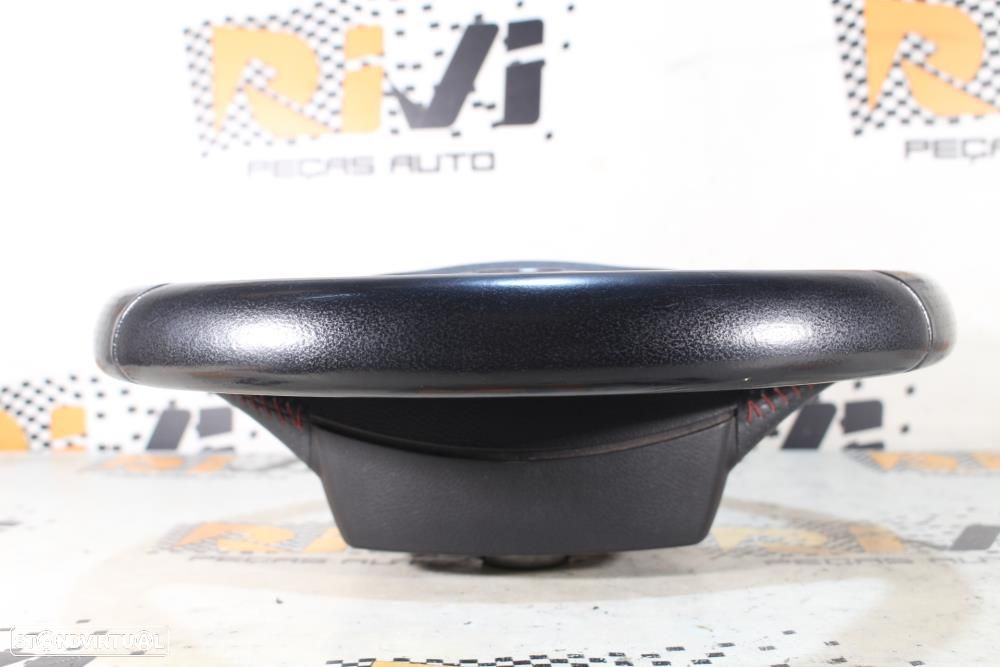 Volante Seat Leon (1P1)  Volante Seat Leon 1P Fr Fase 2 - 7