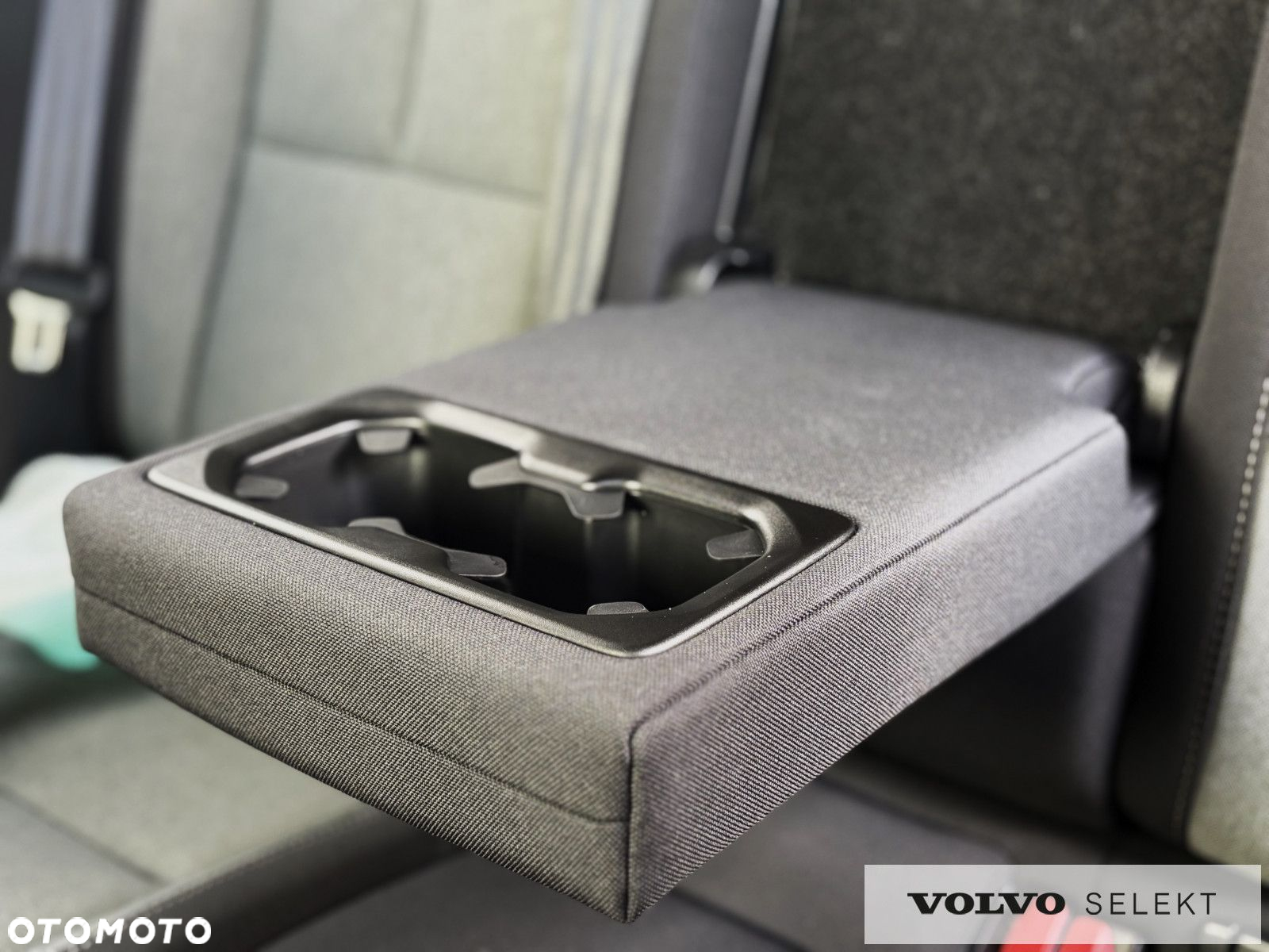 Volvo XC 40 - 27