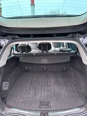 Renault Espace - 12