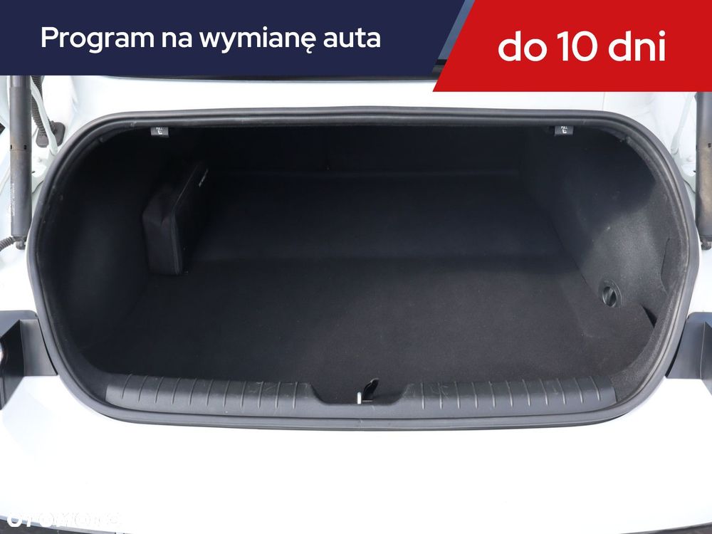 Hyundai IONIQ 6 - 15