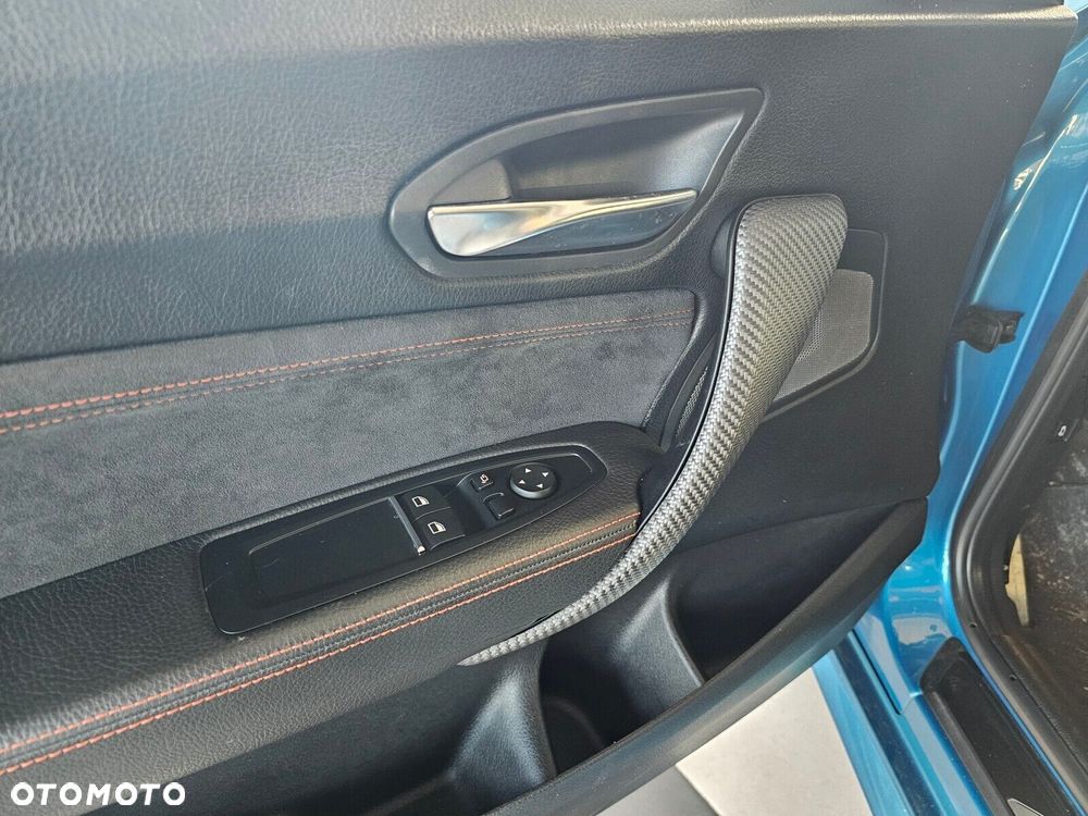 BMW M2 - 16