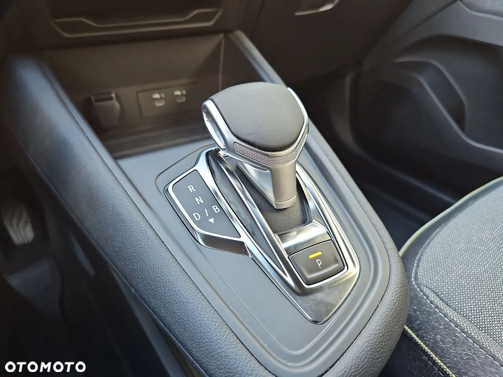 Renault Symbioz - 26