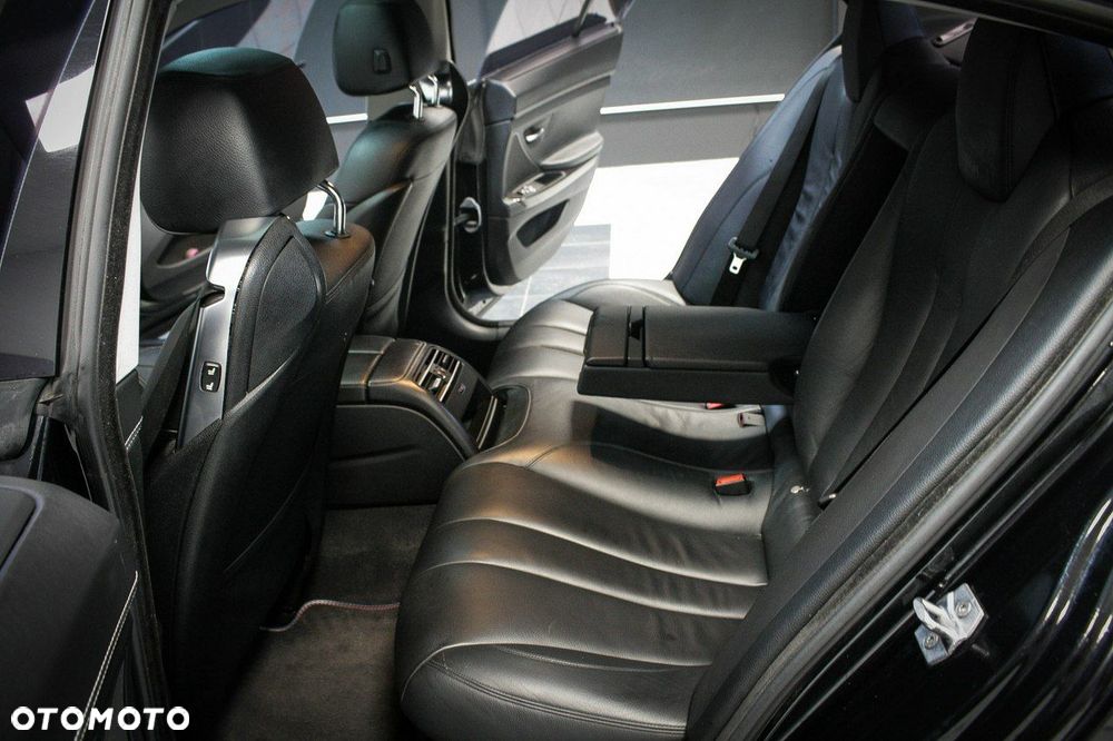 BMW Seria 6 - 19