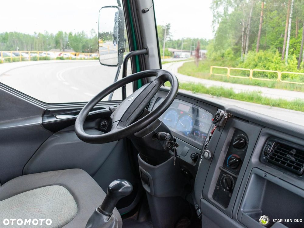 Renault MIDLUM4x4DokaPodwozie - 14