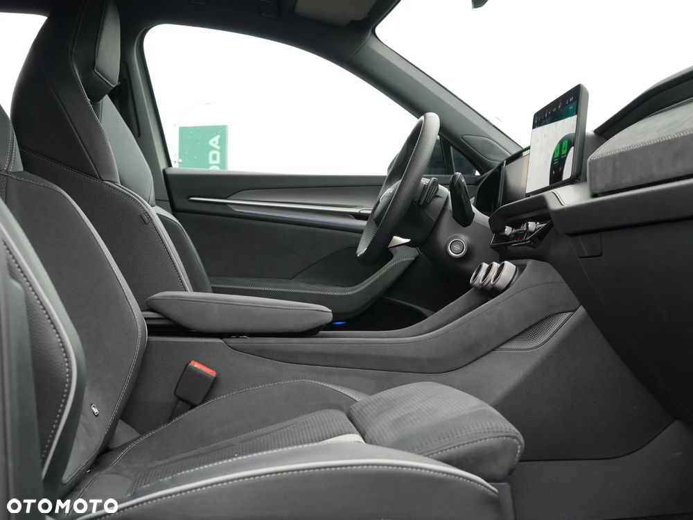 Skoda Kodiaq 2.0 TSI 4x4 Sportline DSG - 37