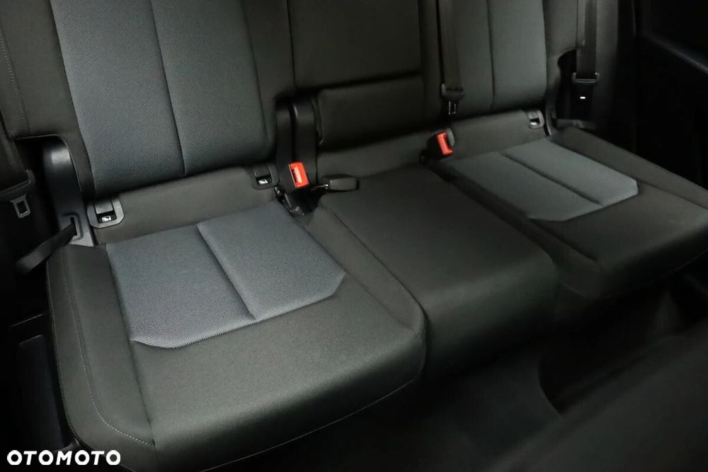 Audi Q3 40 TFSI Quattro S tronic - 16