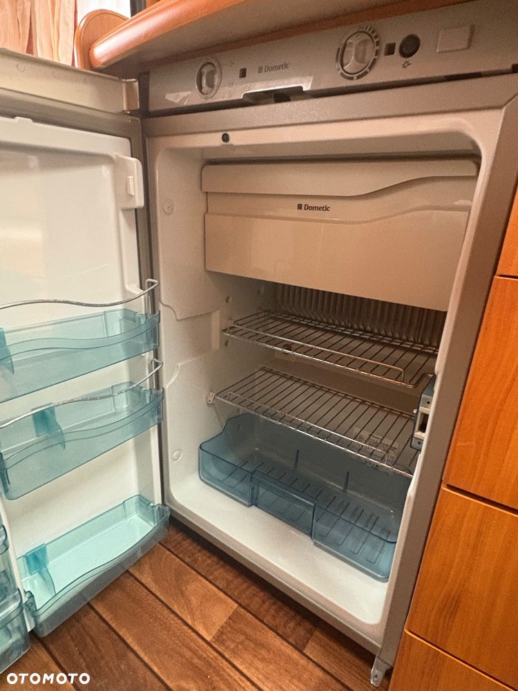 Hobby Excellent - 17