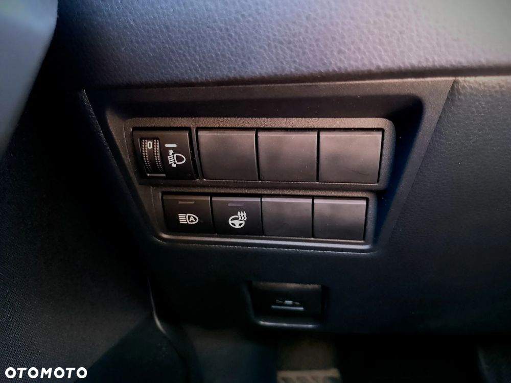 Mazda 2 Hybrid 1.5 Homura CVT - 16