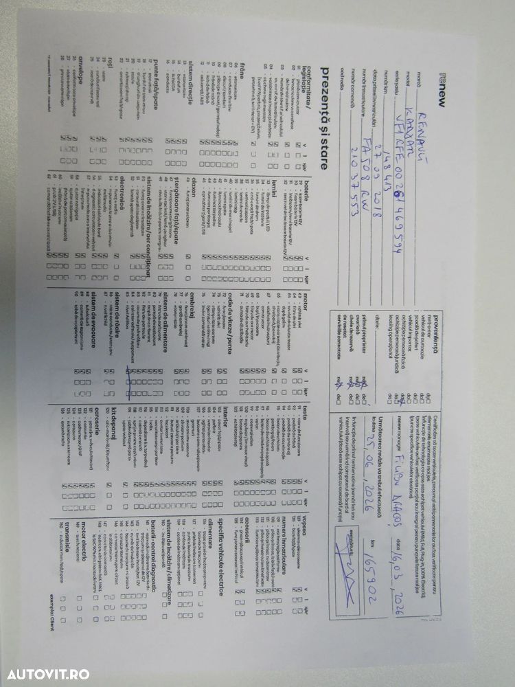 Renault Kadjar Energy dCi 110 EDC Business - 15