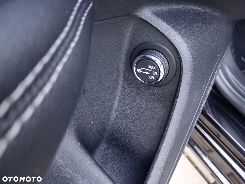 Opel Insignia 2.0 CDTI Business Edition S&S - 14