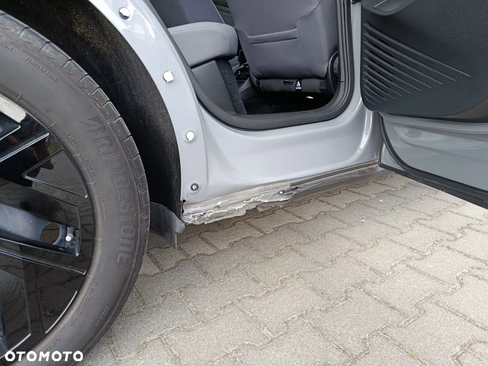 Volkswagen ID.4 77kWh Pro Performance - 11