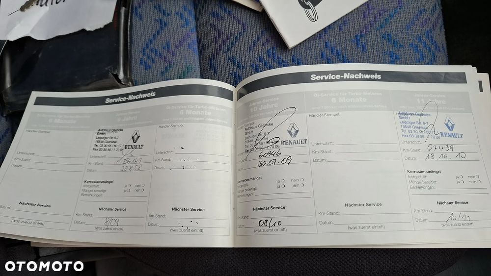 Toyota RAV4 2.0 Fun - 33