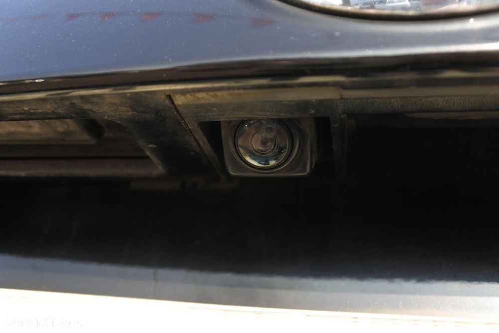 Nissan Juke 1.2 DIG-T N-Connecta - 24