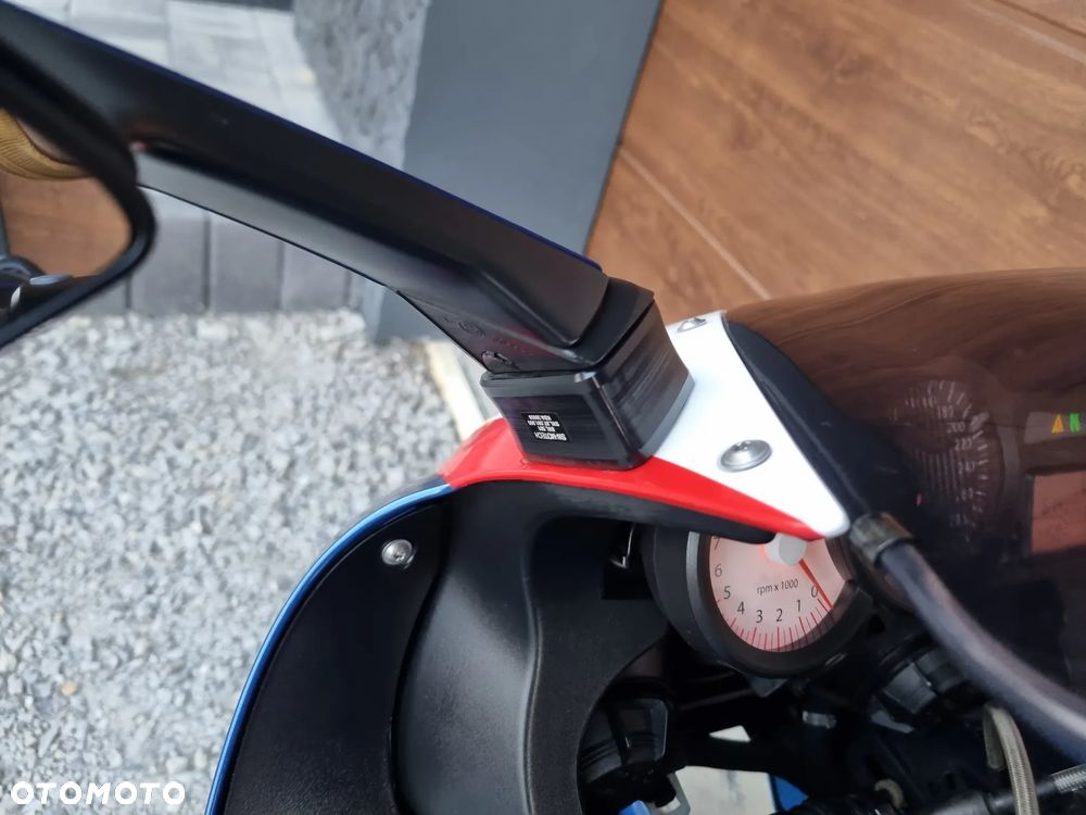BMW K - 23