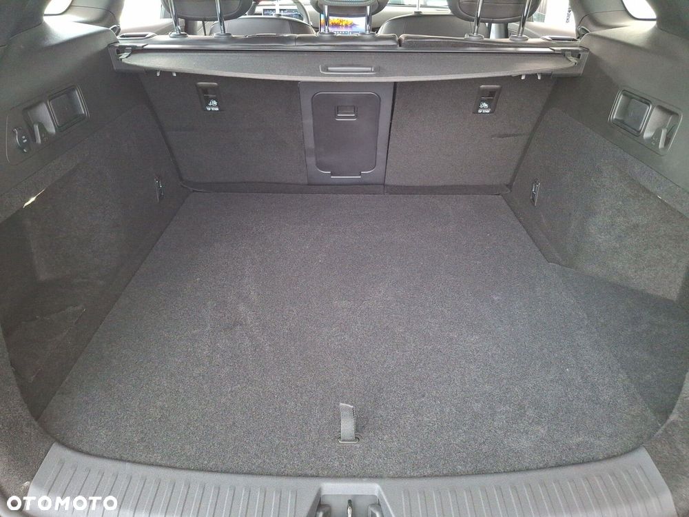 BYD Seal 6 - 19