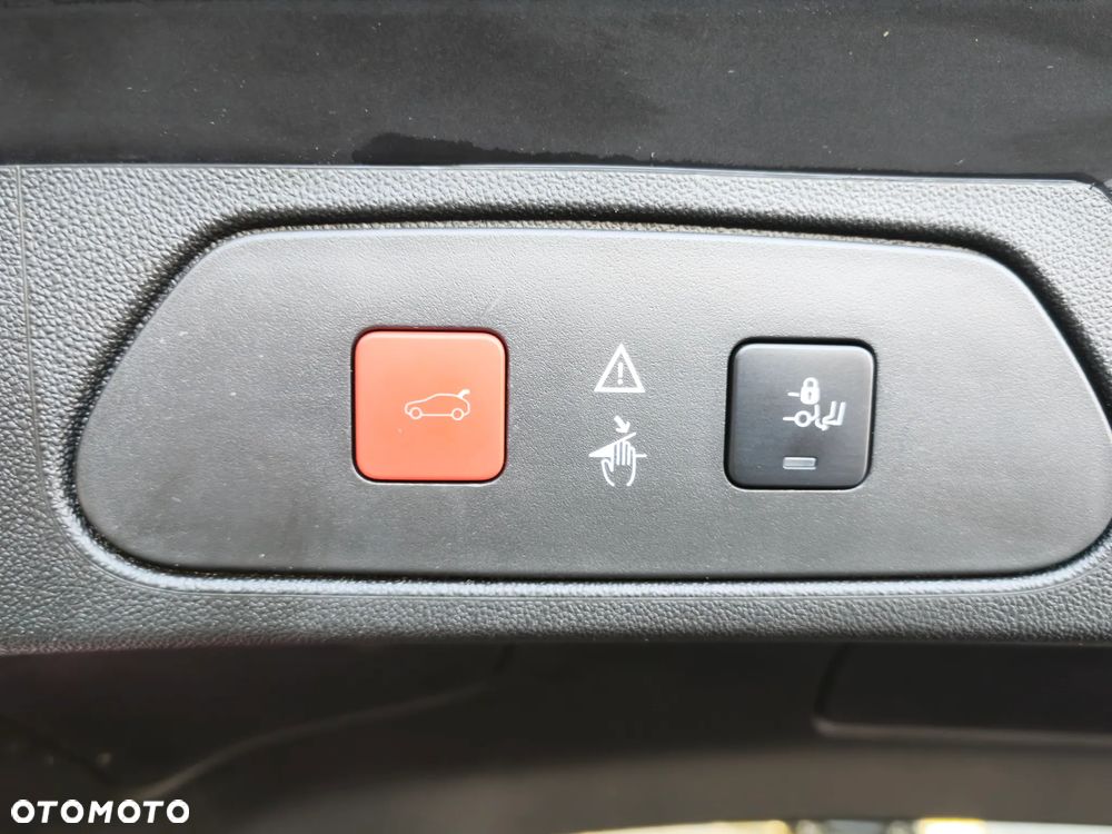 Opel Grandland X 1.2 T Ultimate S&S - 10