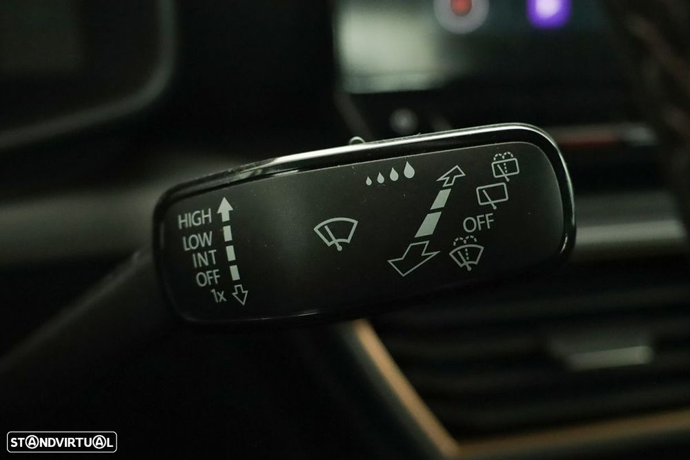 Cupra Formentor 1.4 e-Hybrid DSG - 19