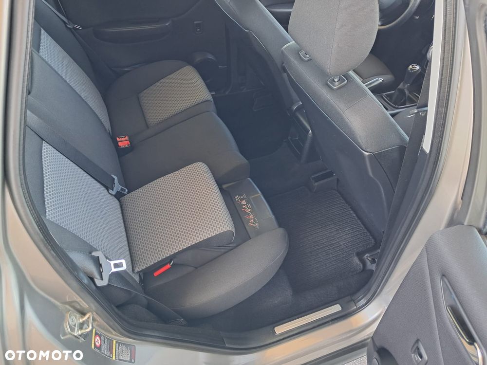 Mercedes-Benz Klasa A 150 Classic Starline - 15