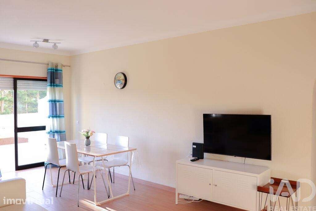 Apartamento T1 em Albufeira e Olhos de Água de 54 m2 - Grande imagem: 4/18